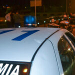 Πυροβολισμοί στο Παλαιό Φάληρο – Δύο νεαροί δέχθηκαν επίθεση μέσα σε αυτοκίνητο