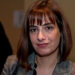 Ράνια Σβίγκου: Φοβάται την αντιπαράθεση με τον Τσίπρα ο Μητσοτάκης
