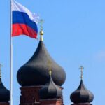 Ρωσία: Η Μόσχα προτρέπει τους Ρώσους πολίτες να αποφεύγουν τα ταξίδια στον Καναδά