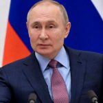 Ρωσία: Προτείνει εξαγορές περιουσιακών στοιχείων ξένων εταιρειών με ομόλογα αντί για μετρητά