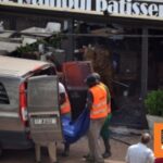 Σαράντα νεκροί από επίθεση εναντίον του στρατού και εθελοντών στη Μπουρκίνα Φάσο