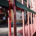 Σοβαρές καταγγελίες στα Ιωάννινα: «Κοινό μυστικό» η στρατολόγηση για αιματηρές συμπλοκές στα σχολεία