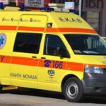 Σοβαροί τραυματισμοί 4 παιδιών από βεγγαλικά – Χειρουργήθηκαν τα δύο από Σύμη και Αγκίστρι