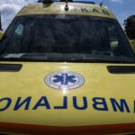 Σοβαρός τραυματισμός 8χρονου από κροτίδα στην Πύλο, μεταφέρθηκε στο Παίδων Αθήνας