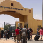 Σουδάν: Ελπίδα στο βάθος του τούνελ «βλέπει» ο ΟΗΕ - Πιο ανοιχτές σε διαπραγματεύσεις οι δύο πλευρές