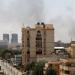 Σούδαν: Μαίνονται οι μάχες – Στους 270 οι νεκροί, τουλάχιστον 2.600 τραυματίες
