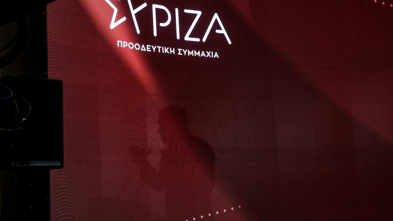 Στη δημοσιότητα το πρώτο προεκλογικό σποτ του ΣΥΡΙΖΑ - «Στις 21 Μαΐου γυρνάμε την πλάτη στην αδικία»