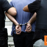 Συνελήφθησαν τέσσερα άτομα για κατοχή και διακίνηση ναρκωτικών σε Γλυφάδα και Ζεφύρι