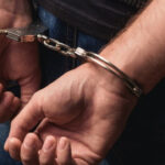 Συνελήφθησαν τρεις ανήλικοι για ληστεία στην Κηφισιά