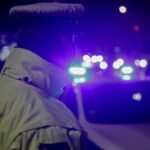 Σύλληψη 21χρονου στο Μοσχάτο για κατασκευή εκρηκτικών