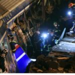 Τέμπη: Ολοκληρώνεται η εγκατάσταση της τηλεδιοίκησης στη Λάρισα δύο μήνες μετά το φονικό δυστύχημα