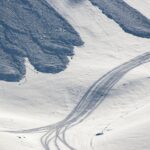 Τέσσερις νεκροί από χιονοστιβάδες στη Νορβηγία
