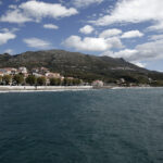 Ταξίδι στη Νεάπολη Λακωνίας- Εξερευνώντας τον ψαρότοπο και σημαντικό αλιευτικό λιμάνι