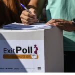 Τι είναι τα exit polls, όλα όσα πρέπει να ξέρουμε