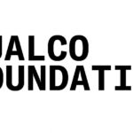 Το Qualco Foundation στην πρώτη εκδήλωση παρουσίασης του έργου του