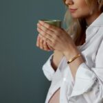 Το τσάι που μπορείς να πίνεις άφοβα κατά τη διάρκεια της εγκυμοσύνης