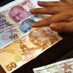 Τουρκία: «Βαρέλι δίχως πάτο» η τουρκική οικονομία - Η λίρα κατέγραψε νέο ιστορικό χαμηλό