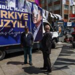 Τουρκία: Δημοσκοπικό ντέρμπι Ερντογάν-Κιλιτσντάρογλου
