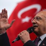 Τουρκία: Εκλογικό ντέρμπι με νικητή στα... σημεία τον Κεμάλ Κιλιτσντάρογλου