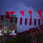 Τουρκία: Ο Ερντογάν «μάχεται» με κάθε τρόπο για τις εκλογές  – Η πρώτη επίθεση στον Αλεβίτη Κιλιτσντάρογλου από σεισμοπαθή