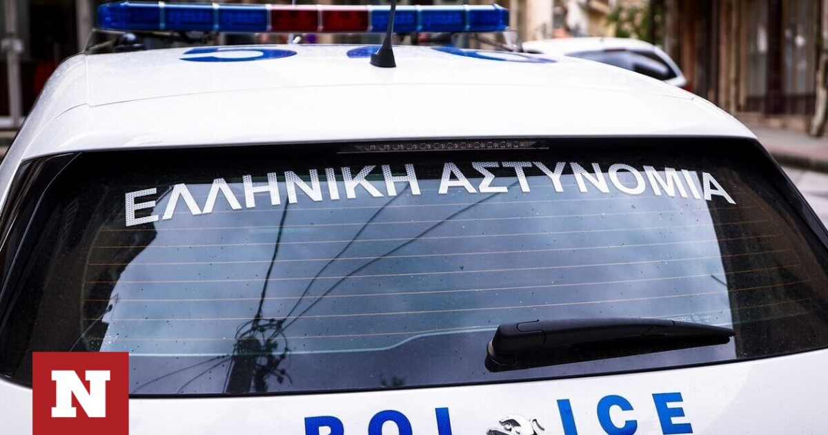 Τρόμος στη Θεσσαλονίκη: Συμμορία ανηλίκων κοριτσιών ξυλοκόπησε 14χρονη