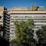 Υπουργείο ΠΡΟ.ΠΟ: «Ασύλληπτη η απέχθεια του ΣΥΡΙΖΑ προς την ΕΛΑΣ»