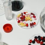Φαρμακευτικές για clawback: Πολύμηνη αναμονή στην ενημέρωση των εταιρειών για την υπέρβαση της φαρμακευτικής δαπάνης