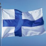 Φινλανδία: Πρόταση μομφής κατά της κυβέρνησης λόγω Ελλάδας - Media