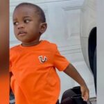Φλόριντα: Ένα δίχρονο αγοράκι βρέθηκε νεκρό στο στόμα αλιγάτορα