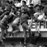 Χίλσμπορο: 34 χρόνια συμπληρώνονται από τη μεγαλύτερη αθλητική τραγωδία της Μεγάλης Βρετανίας