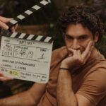 Χριστόφορος Παπακαλιάτης για «Maestro»: «Δεν ψωνίστηκα που μπήκε στο Netflix» -Η αποκάλυψη για τη 2η σεζόν