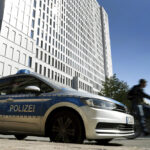 Βερολίνο: Επίθεση με μαχαίρι σε δημοτικό σχολείο – Τραυματίστηκαν σοβαρά δύο μαθήτριες