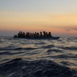 Τυνησία: Δεκατέσσερις μετανάστες εντοπίστηκαν νεκροί στα ανοικτά των ακτών της χώρας