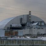 Ανησυχία στη Ζαπορίζια: Η Ρωσία ανέστειλε τη λειτουργία του πυρηνικού σταθμού