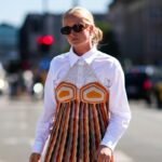 5 τρόποι να ενσωματώσεις στις εμφανίσεις σου τα crochet ρούχα – τη διαχρονική αξία για την γκαρνταρόμπα