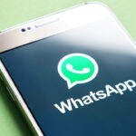 Android: Το WhatsApp «ανοίγει» το μικρόφωνο σε ορισμένους χρήστες χωρίς την άδειά τους – Τι απαντά η εταιρεία - Τι δήλωσε ο Μασκ