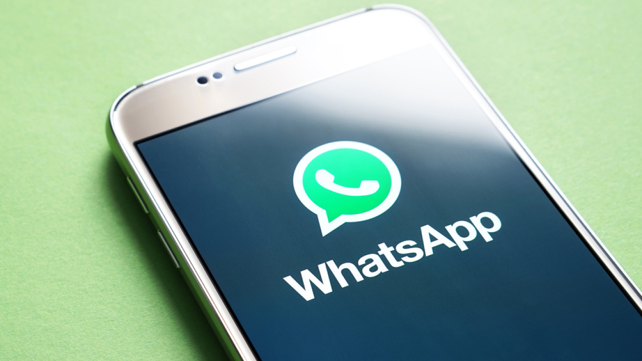 Android: Το WhatsApp «ανοίγει» το μικρόφωνο σε ορισμένους χρήστες χωρίς την άδειά τους – Τι απαντά η εταιρεία - Τι δήλωσε ο Μασκ