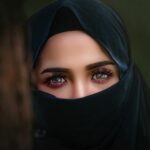 Berlin lifts headscarf ban for Muslim teachers