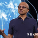 CEO Microsoft για ΑΙ: Η κοινωνία πρέπει να ενωθεί για να μετριάσει τους κινδύνους
