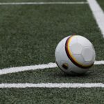 Europa League: Οι ημιτελικοί με «Τελικό Αποτέλεσμα-Ενισχυμένες Αποδόσεις» από το Πάμε Στοίχημα