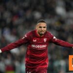 Europa League: Προβάδισμα πρόκρισης η Ρόμα με Λεβερκούζεν, όλα ανοιχτά για Γιουβέντους και Σεβίλλη- Δείτε τα γκολ