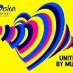 Eurovision 2023: Απόψε ο πρώτος ημιτελικός -Τα μεγάλα φαβορί και η σειρά εμφάνισης των χωρών