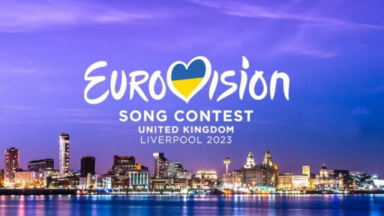 Eurovision 2023: Εκτός τελικού η Ελλάδα - Προκρίθηκε η Κύπρος