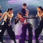 Eurovision 2023: Η σειρά εμφάνισης των χωρών στον Τελικό - Σε ποια θέση θα δούμε την Κύπρο