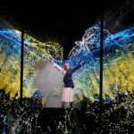 Eurovision 2023: Οι 10 χώρες που πέρασαν από τον 1ο ημιτελικό και η εμφάνιση – έκπληξη του Καρόλου