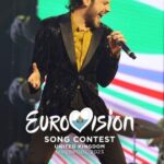 Eurovision 2023: Οι Piqued Jacks για τον Άγιο Μαρίνο θα εμφανιστούν με άρωμα... Ελλάδας!