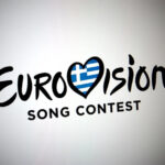 Eurovision 2023: Ποιο τραγούδι έχει το προβάδισμα για την εκπροσώπηση της Ελλάδας