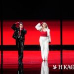 Eurovision 2023: Προβλέπουμε την κορυφαία δεκάδα του τελικού