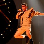 Eurovision 2023: Τρολάρισμα στο Twitter για την Ελλάδα - Ντόρα η μικρή εξερευνήτρια και "Ιάσω κόκλα"