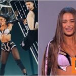 Eurovision: Η «Φουρέιρα» του Ισραήλ που κέρδισε το κοινό της Eurovision